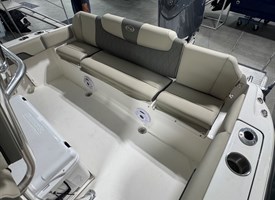 Anglers Marine